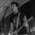 GutterPunk - Professional Concert Photography